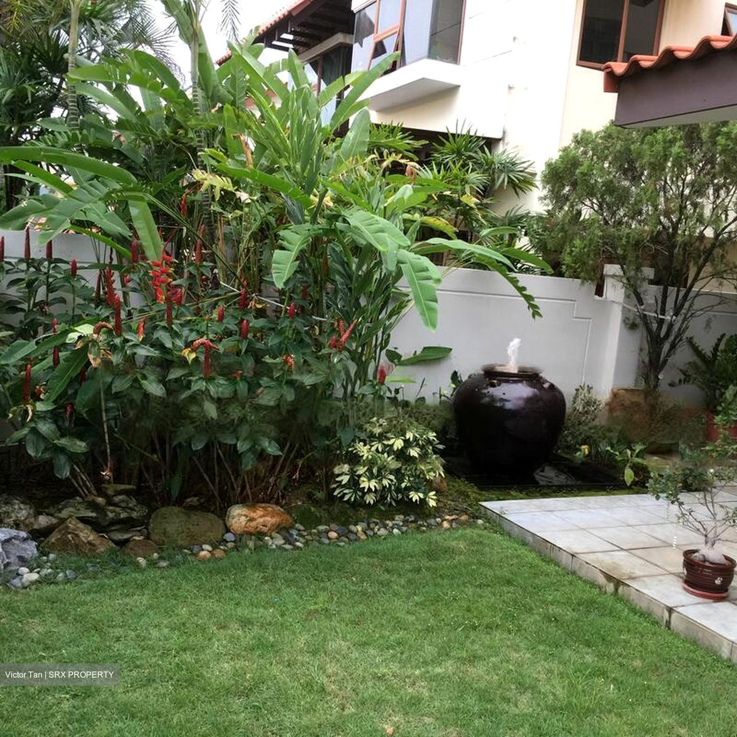 Opera Estate (D15), Semi-Detached #455561541